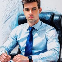 Igor_Trucker