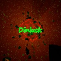 Dinluck