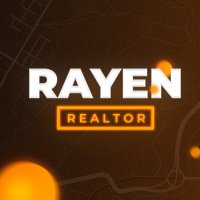 RaenRealtor